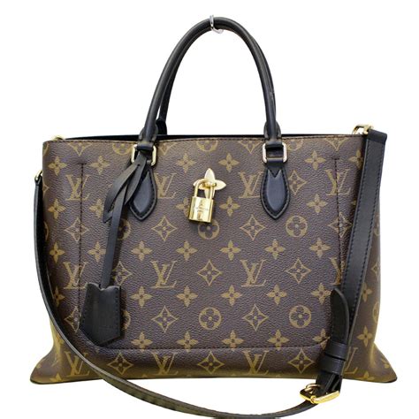 designer bags louis vuitton online|Louis Vuitton classic tote bag.